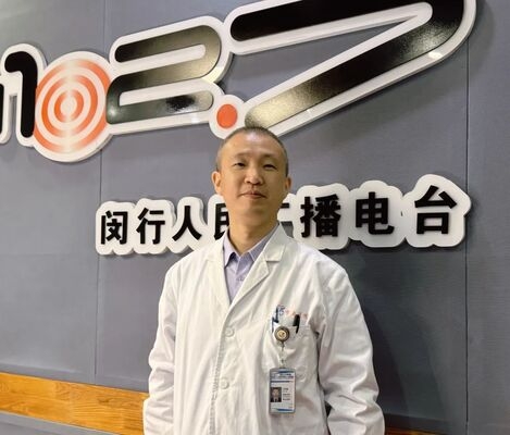 什么是腦血管晚通